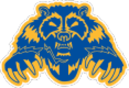 Simeon Career Academy Wolverines Logo